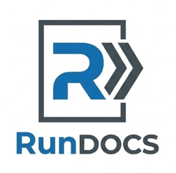 RunDOCs